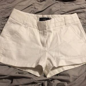Jcrew Chino short 3”